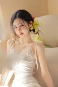 坤坤戳进别人…